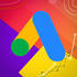 Sell Google Ads accounts