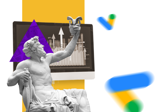 Specialist in arbitrage traffic Specialist in arbitrage traffic