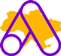 Prepaid accounts accounts with Ukraine GEO