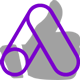 Suitable for all areas of “gray” direction: gambling, betting, dating, forex