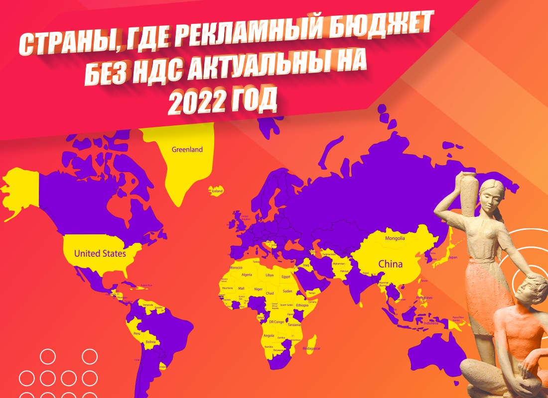 акки гугл